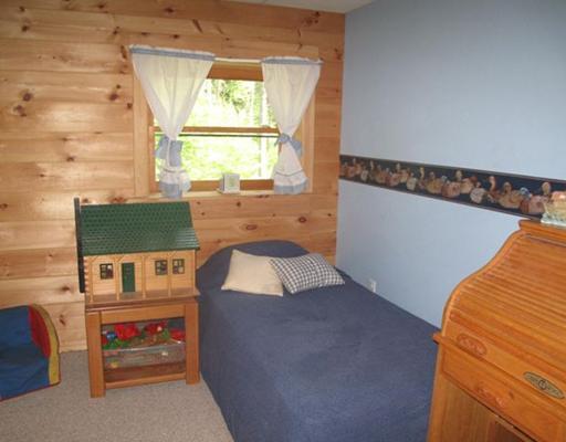 615 Nicolin Road Ellsworth, ME 04605 - Photo 21 of 22 Bedroom.