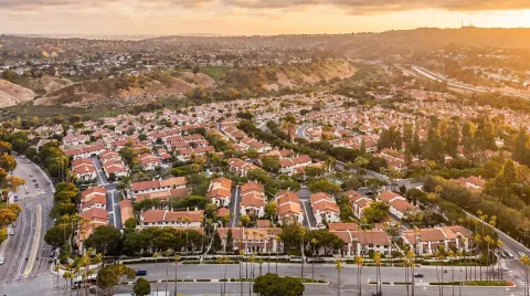 $975,000 | 4250 Porte De Palmas, Unit 55, San Diego, CA 92122
