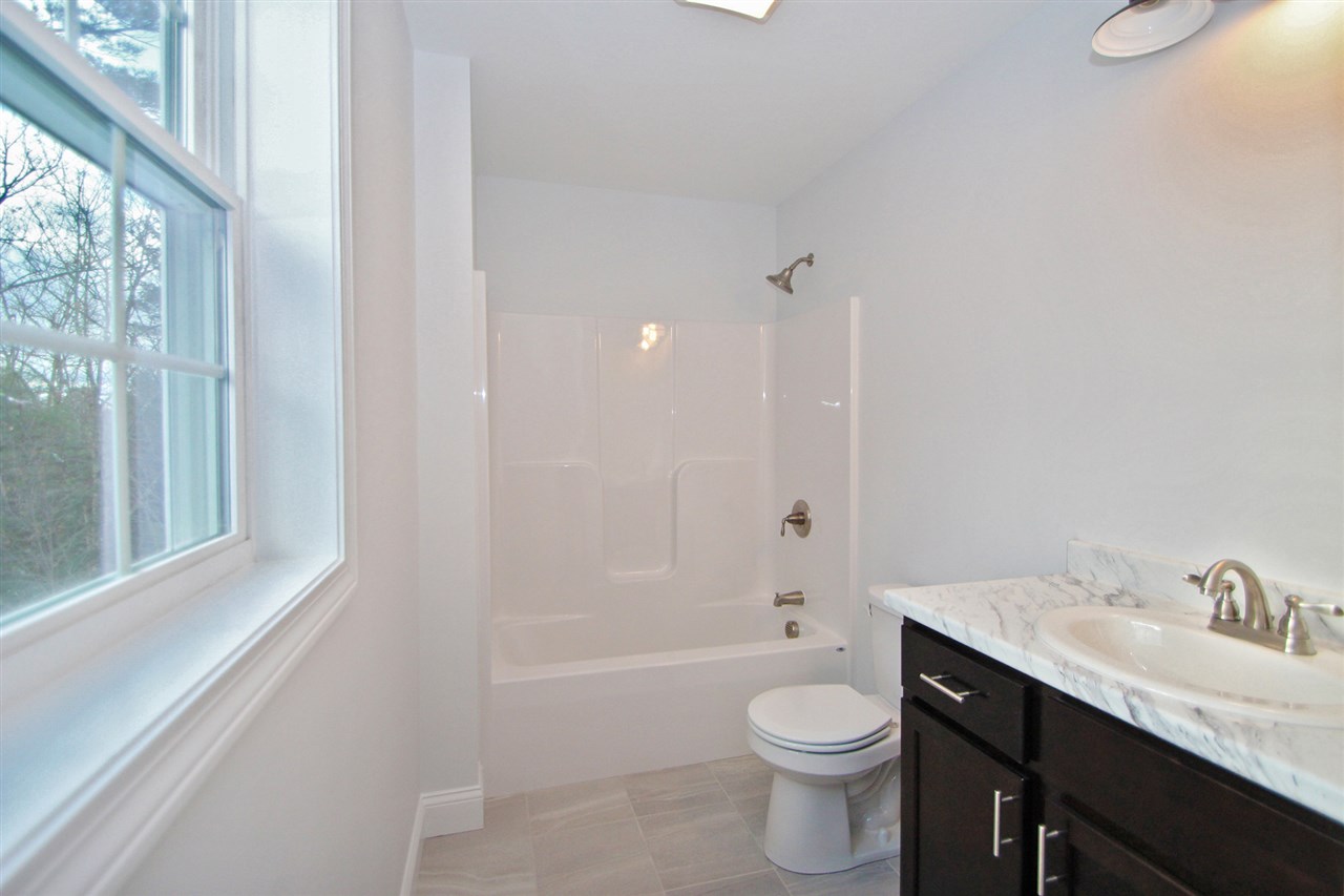 48 Constitution Way, Unit LOT 10 Rochester, NH 03867 - Photo 14 of 40 Gallery Image 14