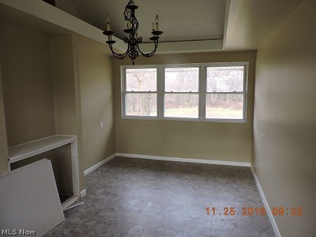 6343 North Ridge Road East Geneva, OH 44041 - Photo 8 of 13