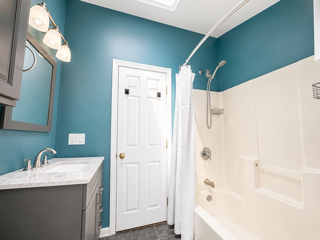 23 Acorn Street Scituate, MA 02066 - Photo 23 of 31