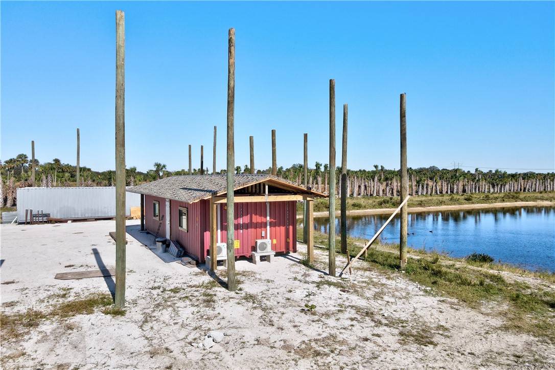 Xxxx Carlton Road Fort Pierce, FL 34945 - Photo 28 of 35