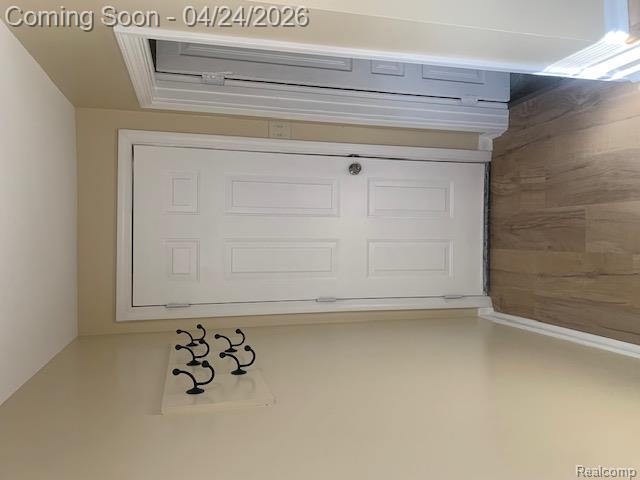 6378 Gale Road Atlas, MI 48411 - Photo 91 of 97