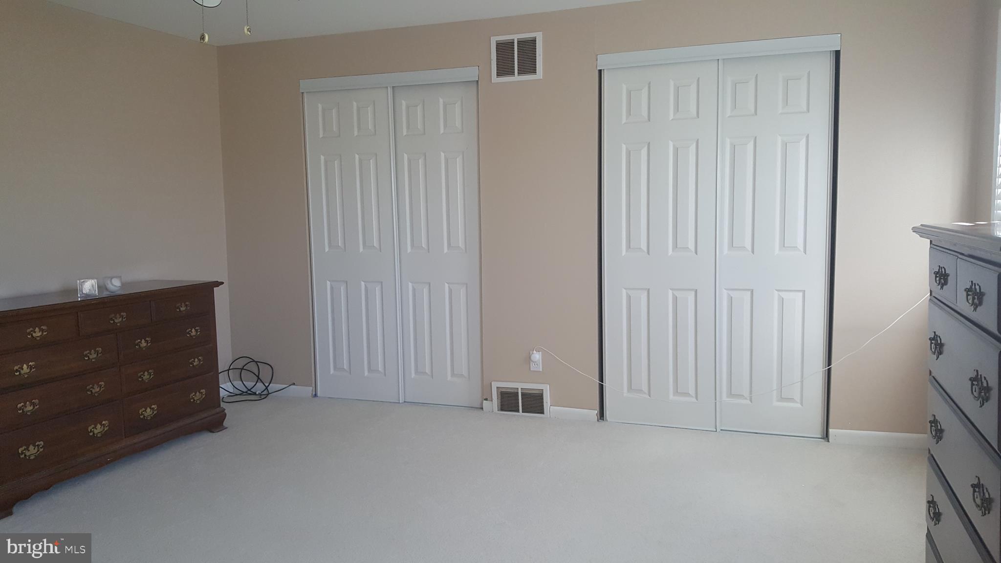 3311 Gurley Road Philadelphia, PA 19154 - Photo 11 of 17 Bedroom Main