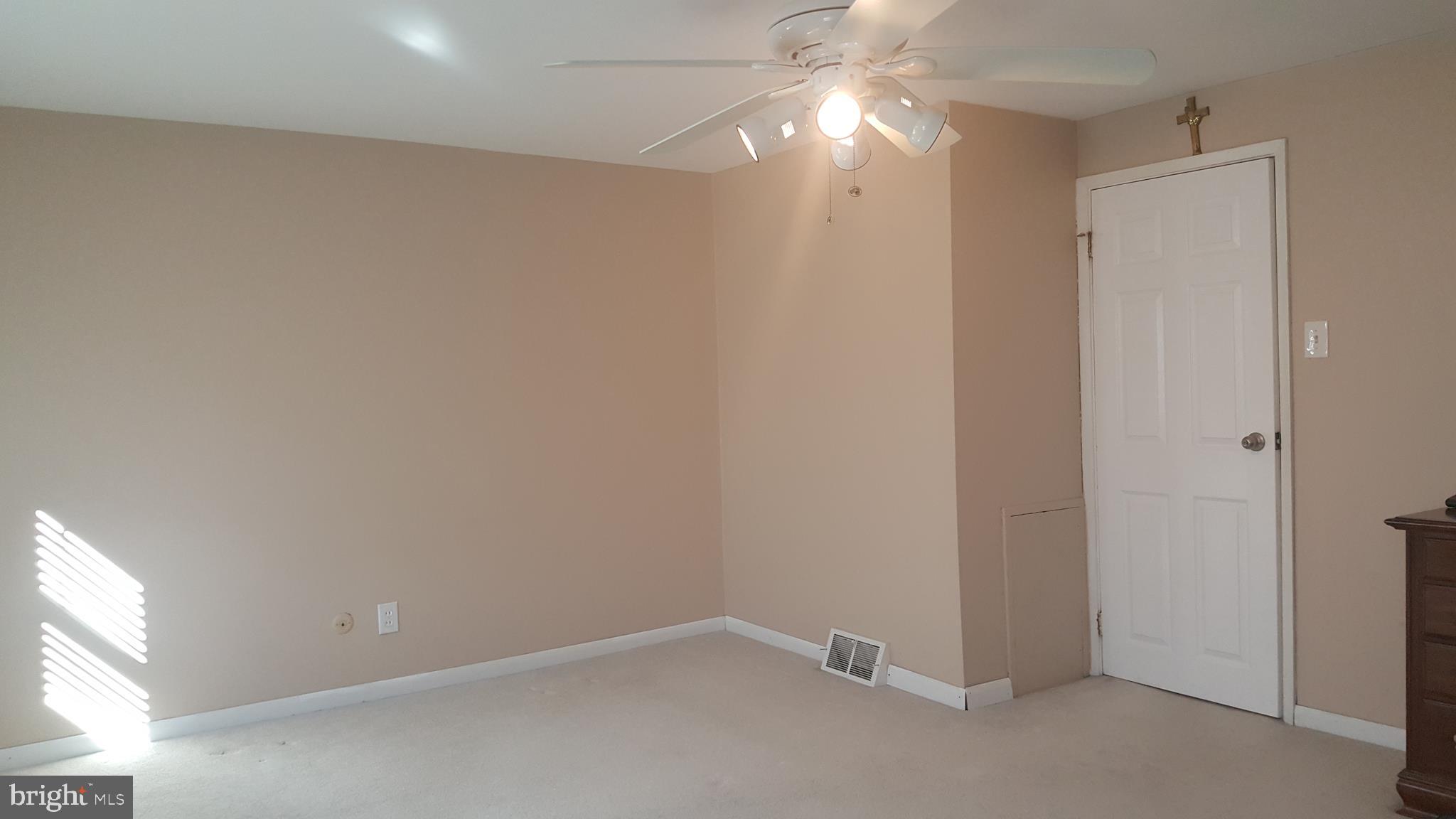 3311 Gurley Road Philadelphia, PA 19154 - Photo 12 of 17 Bedroom Main