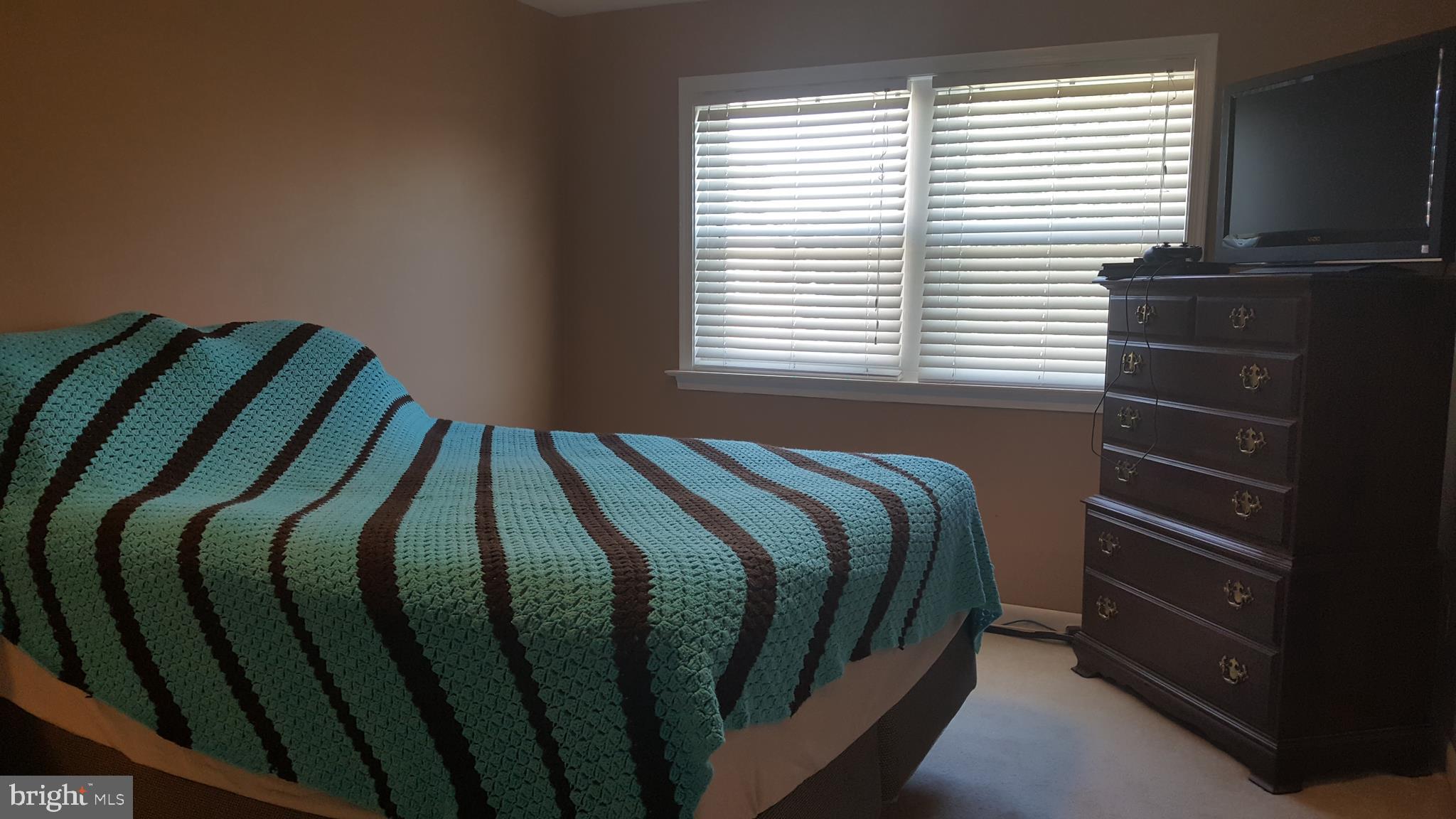 3311 Gurley Road Philadelphia, PA 19154 - Photo 13 of 17 Bedroom Two