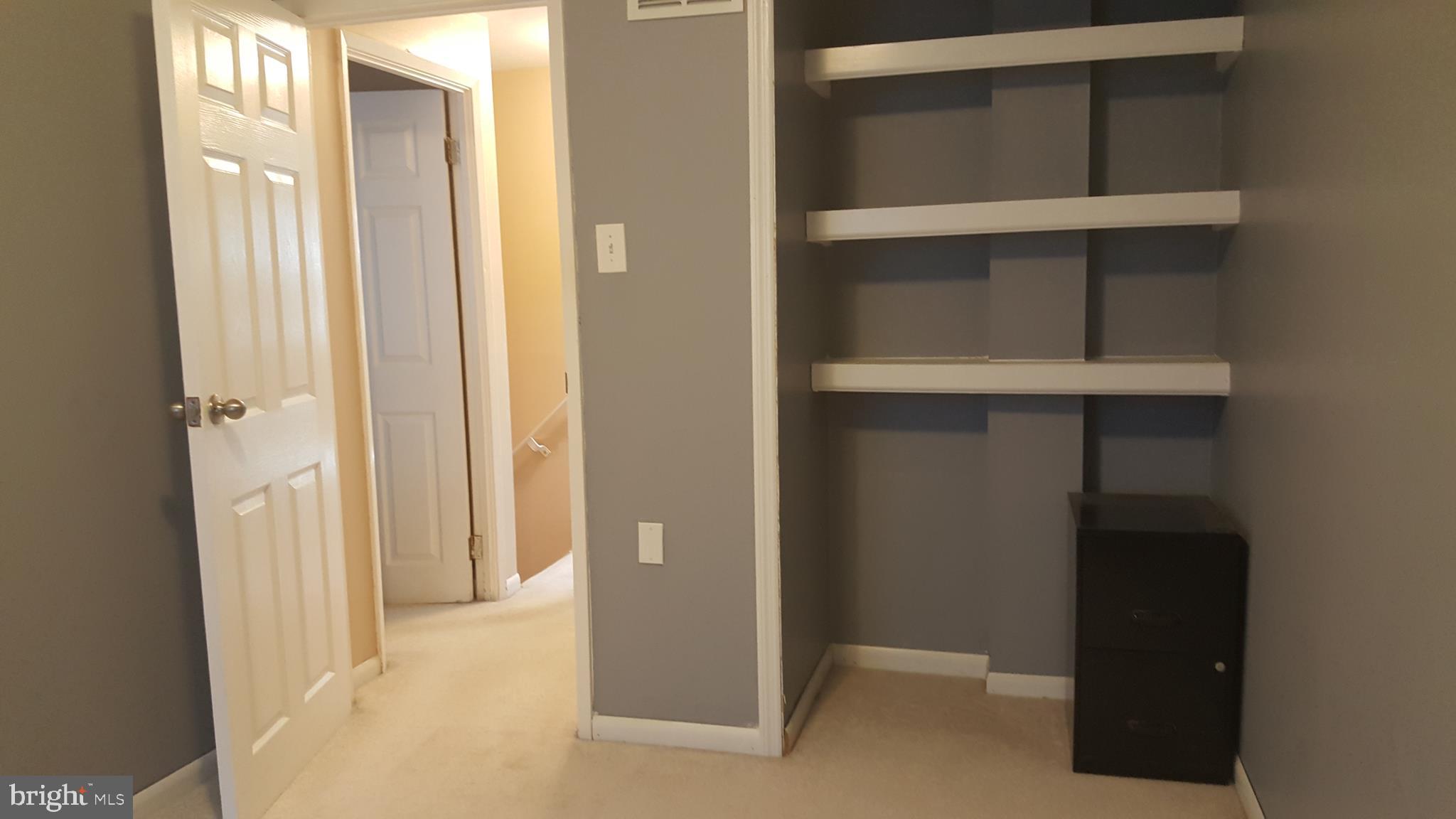 3311 Gurley Road Philadelphia, PA 19154 - Photo 14 of 17 Bedroom Three