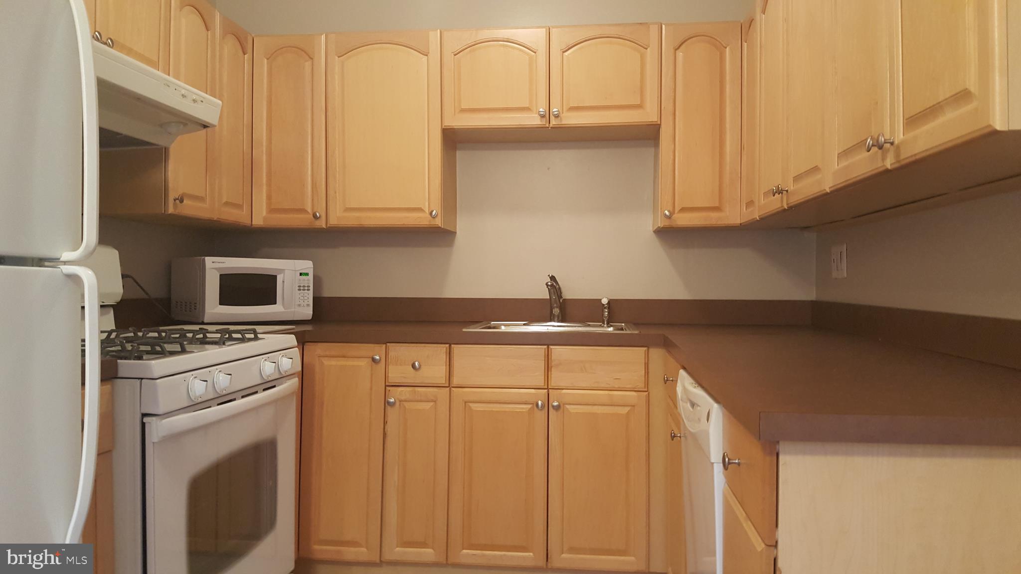 3311 Gurley Road Philadelphia, PA 19154 - Photo 10 of 17 Kitchen