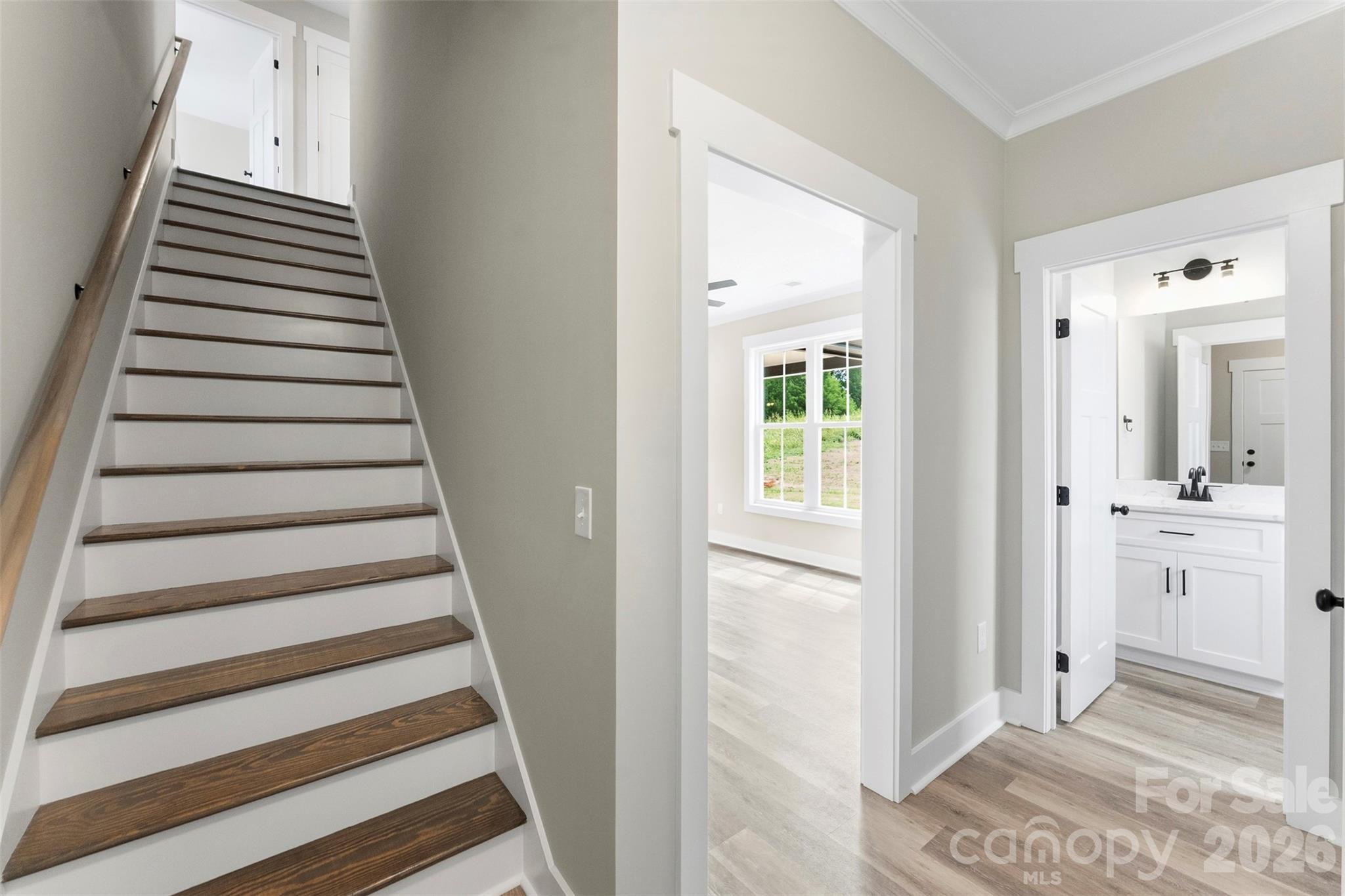 1028 Speight Road Albemarle, NC 28001 - Photo 22 of 48 Gallery Image 22
