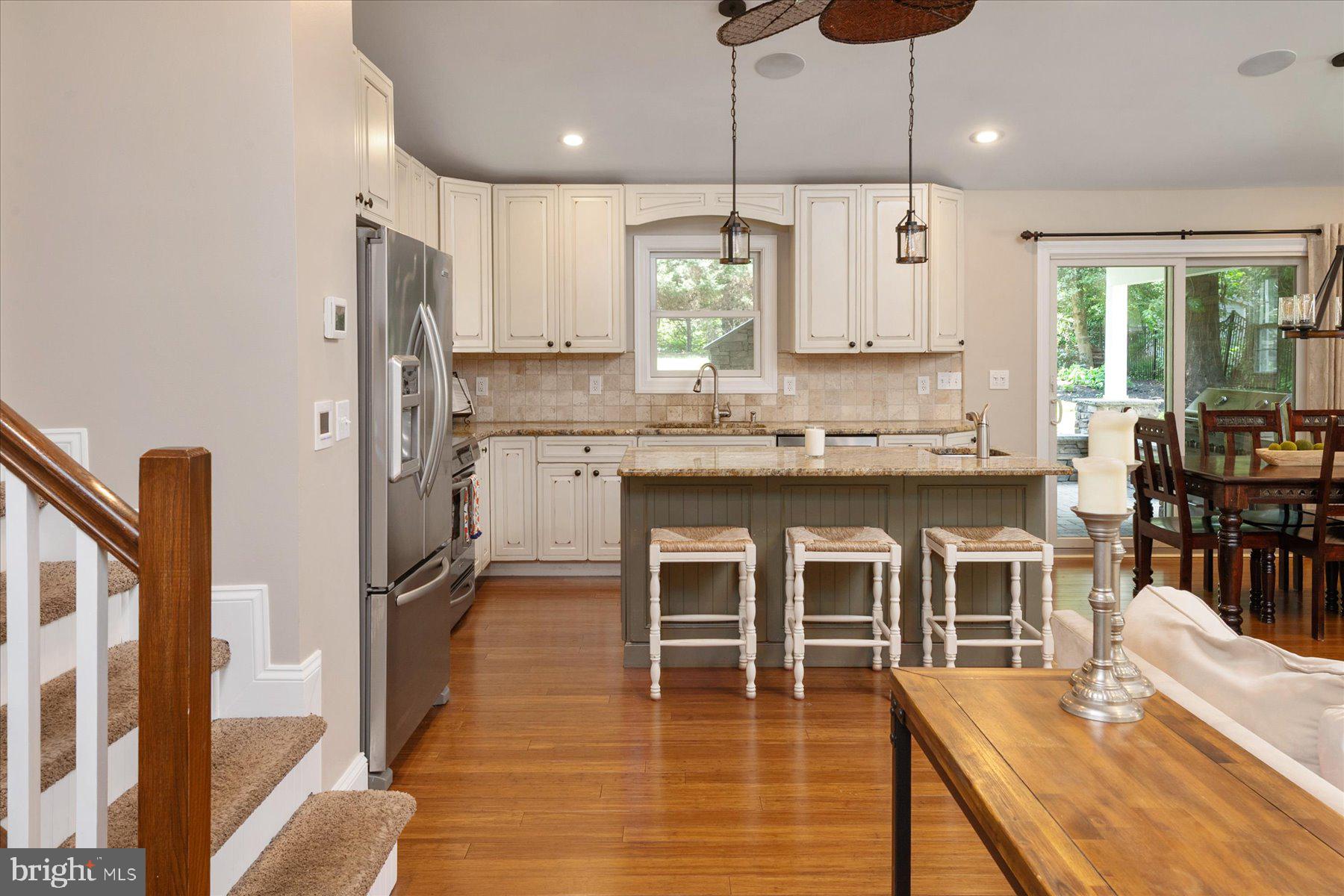 1134 Valley Drive Pasadena, MD 21122 - Photo 13 of 61