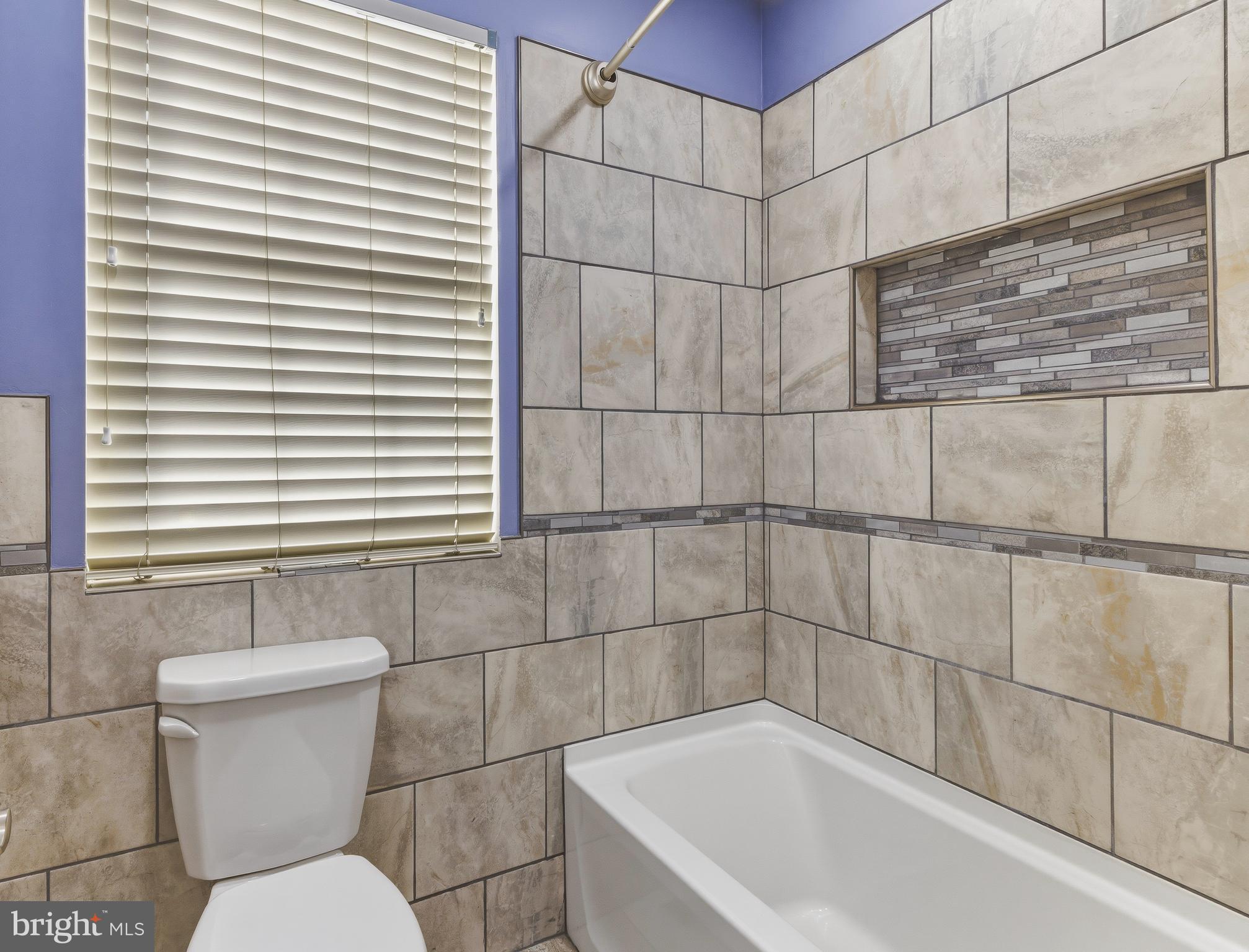 703 Sycamore Court Laurel Springs, NJ 08021 - Photo 21 of 31