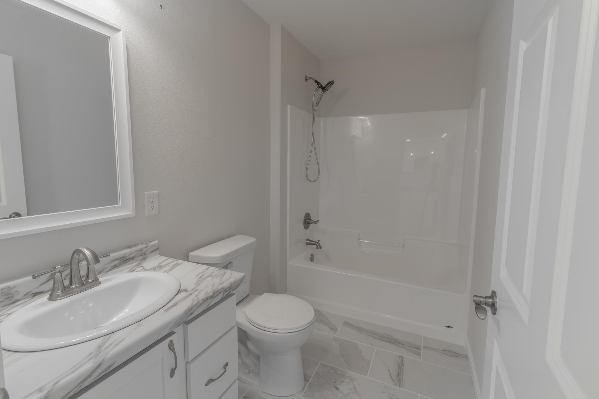 5492 Golla Road Stevens Point, WI 54482 - Photo 21 of 27