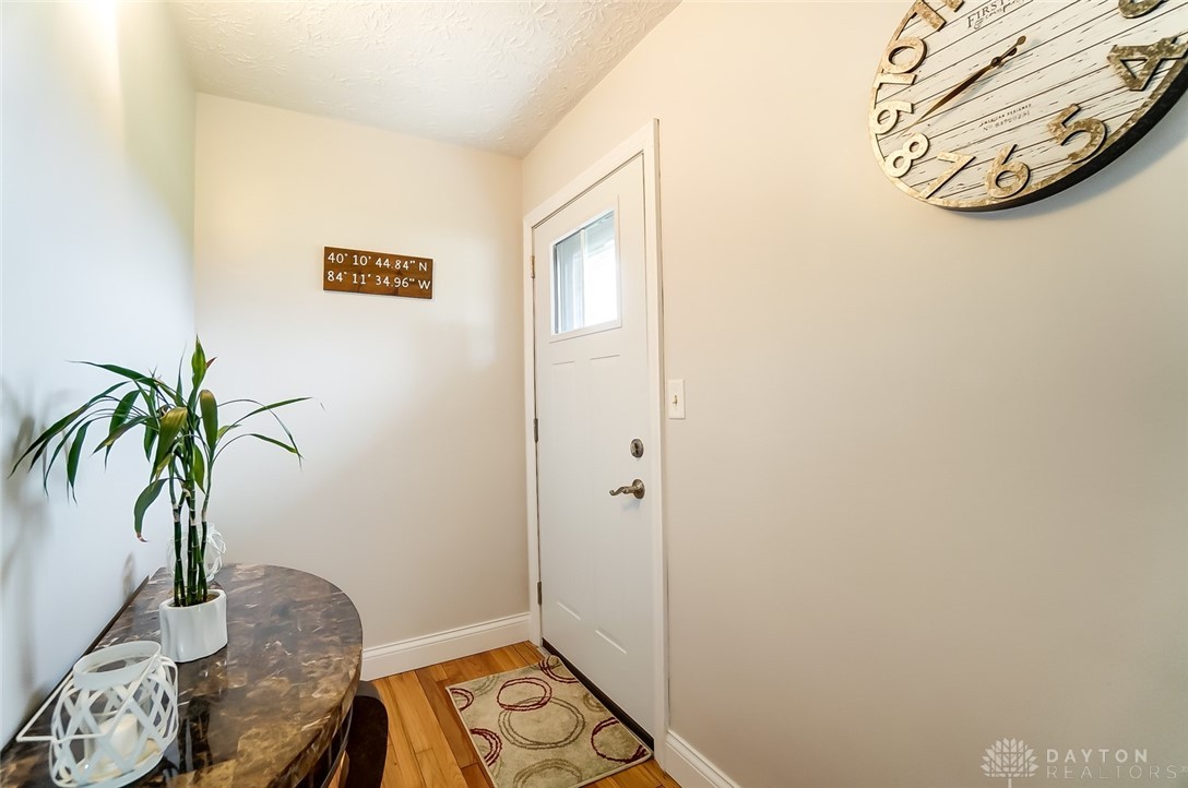 90 East Snodgrass Road Piqua, OH 45356 - Photo 5 of 35 Gallery Image 5