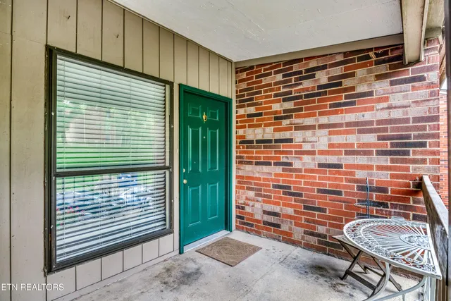 $307,500 | 410 Berlin Drive, Knoxville, TN 37923