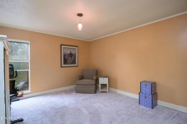 $307,500 | 410 Berlin Drive, Knoxville, TN 37923