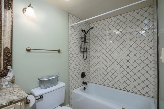 $307,500 | 410 Berlin Drive, Knoxville, TN 37923