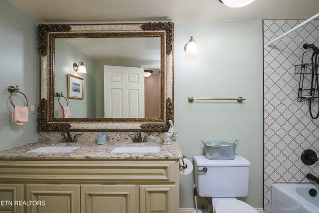 $307,500 | 410 Berlin Drive, Knoxville, TN 37923