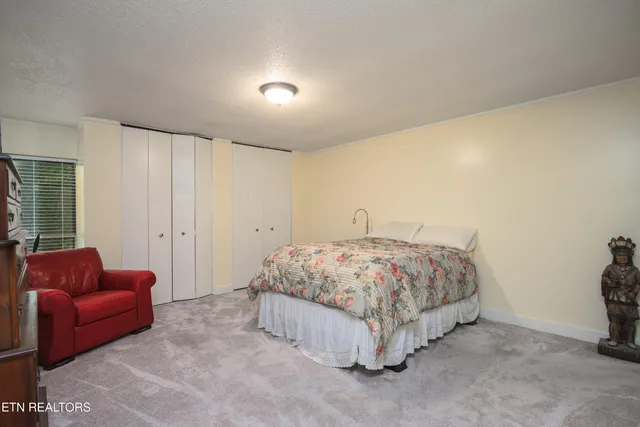 $307,500 | 410 Berlin Drive, Knoxville, TN 37923