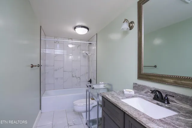 $307,500 | 410 Berlin Drive, Knoxville, TN 37923