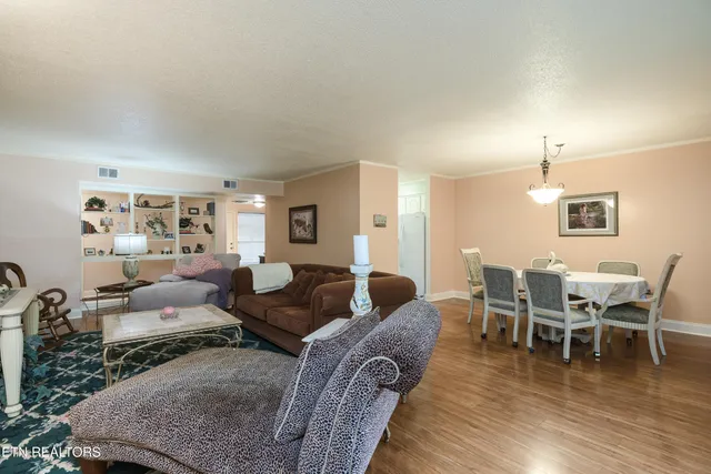 $307,500 | 410 Berlin Drive, Knoxville, TN 37923