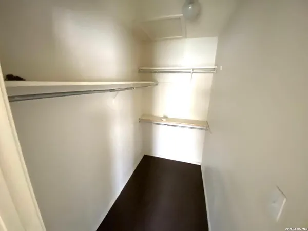 $895 | 10555 Starcrest Drive, San Antonio, TX 78217