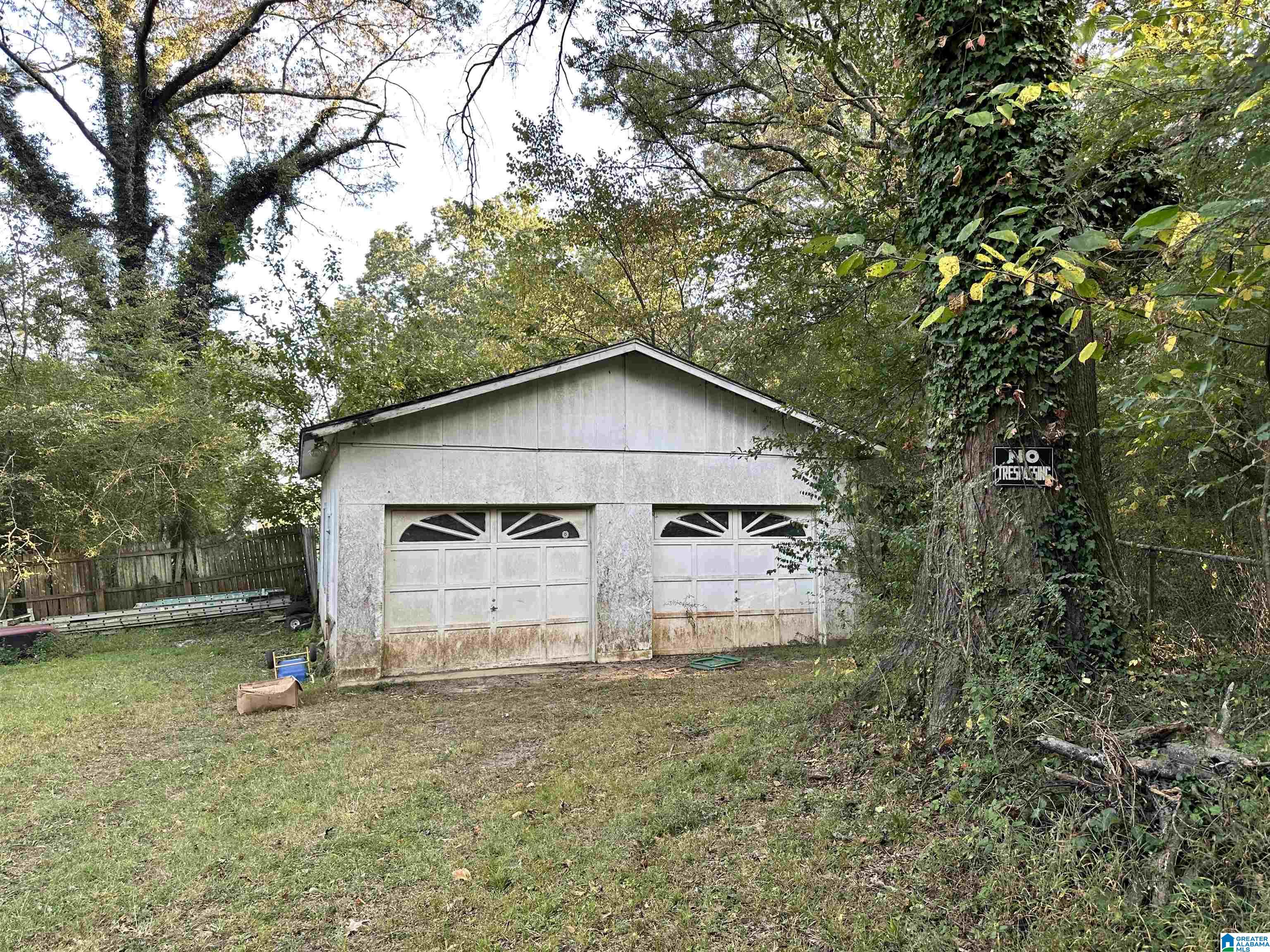 161 Cindy Lane Birmingham, AL 35214 - Photo 7 of 21