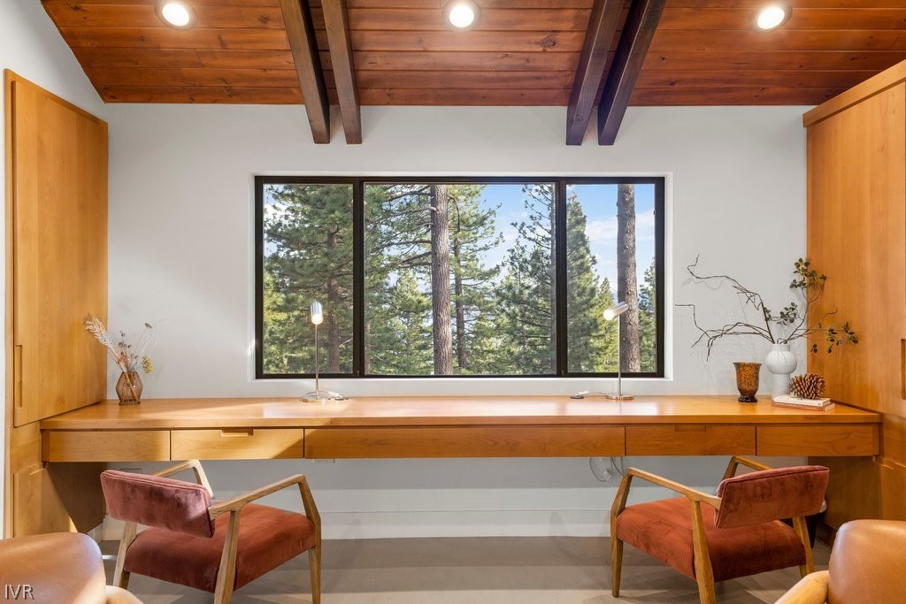 554 Lantern Court Incline Village, NV 89451 - Photo 27 of 50