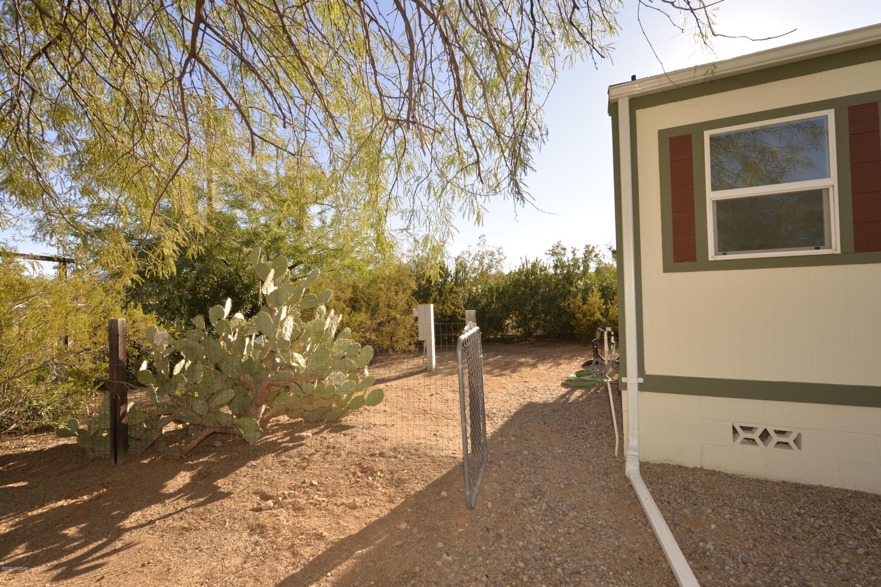 7891 North Team Roper Road Tucson, AZ 85743 - Photo 43 of 50 Gallery Image 43