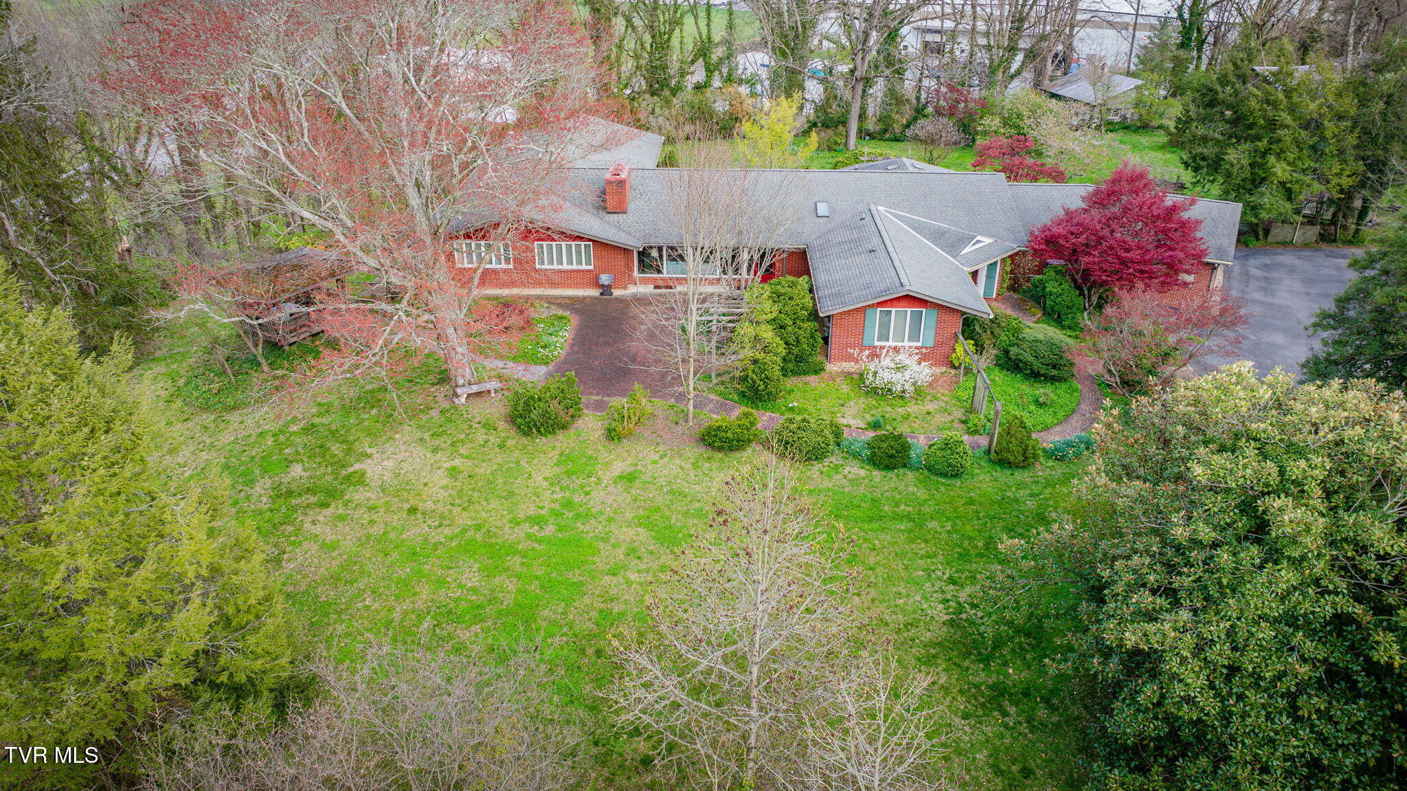 1939 Riverport Road Kingsport, TN 37660 - Photo 101 of 125 102