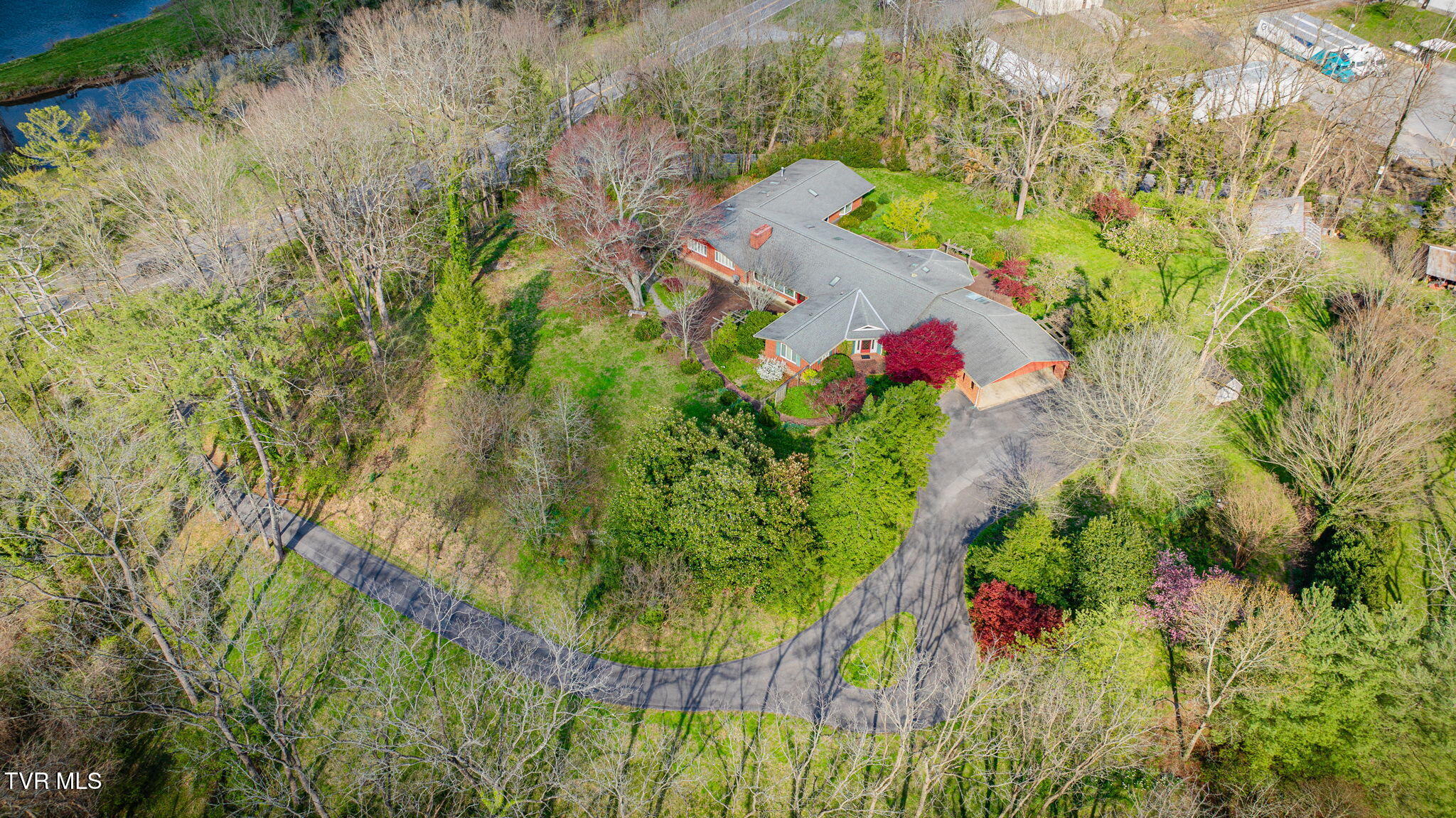 1939 Riverport Road Kingsport, TN 37660 - Photo 103 of 125 105