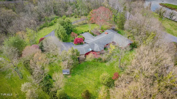 $2,510,000 | 1939 Riverport Road, Kingsport, TN 37660