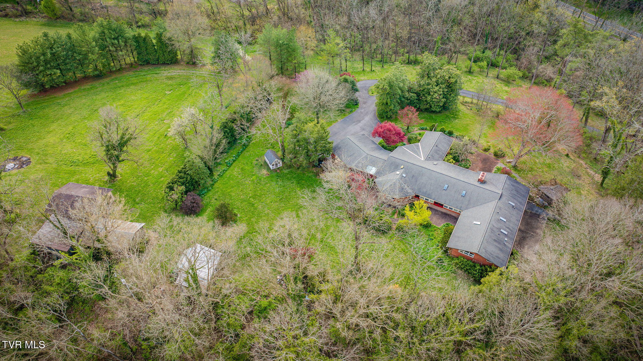 1939 Riverport Road Kingsport, TN 37660 - Photo 105 of 125 107