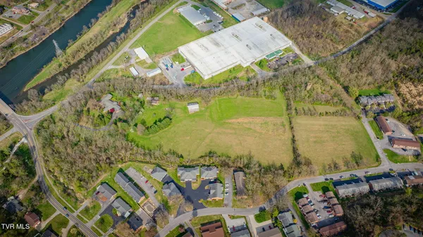 $2,510,000 | 1939 Riverport Road, Kingsport, TN 37660