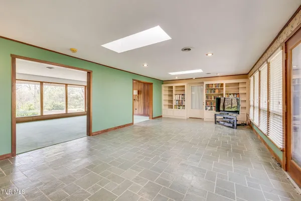 $2,510,000 | 1939 Riverport Road, Kingsport, TN 37660