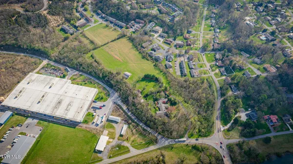 $2,510,000 | 1939 Riverport Road, Kingsport, TN 37660