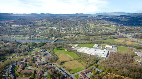 $2,510,000 | 1939 Riverport Road, Kingsport, TN 37660