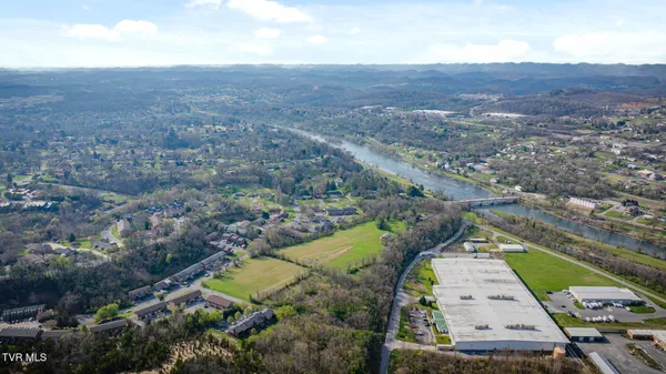 $2,510,000 | 1939 Riverport Road, Kingsport, TN 37660