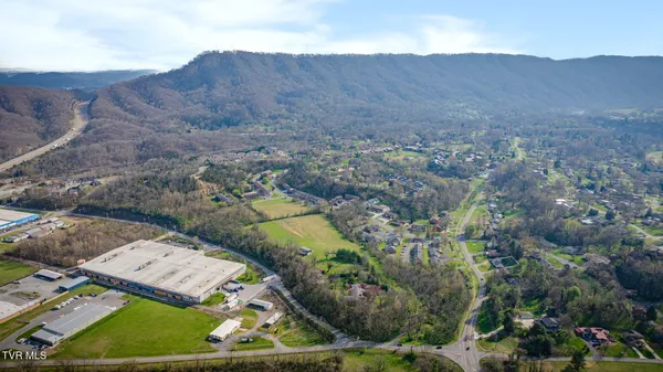 $2,510,000 | 1939 Riverport Road, Kingsport, TN 37660