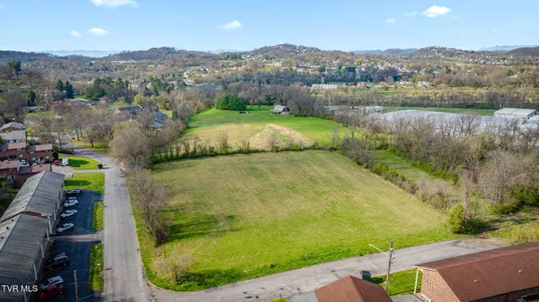 $2,510,000 | 1939 Riverport Road, Kingsport, TN 37660