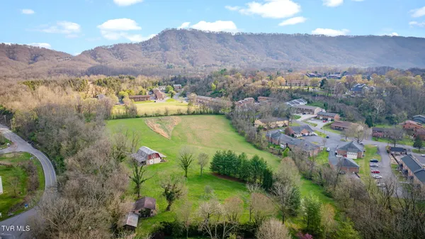 $2,510,000 | 1939 Riverport Road, Kingsport, TN 37660