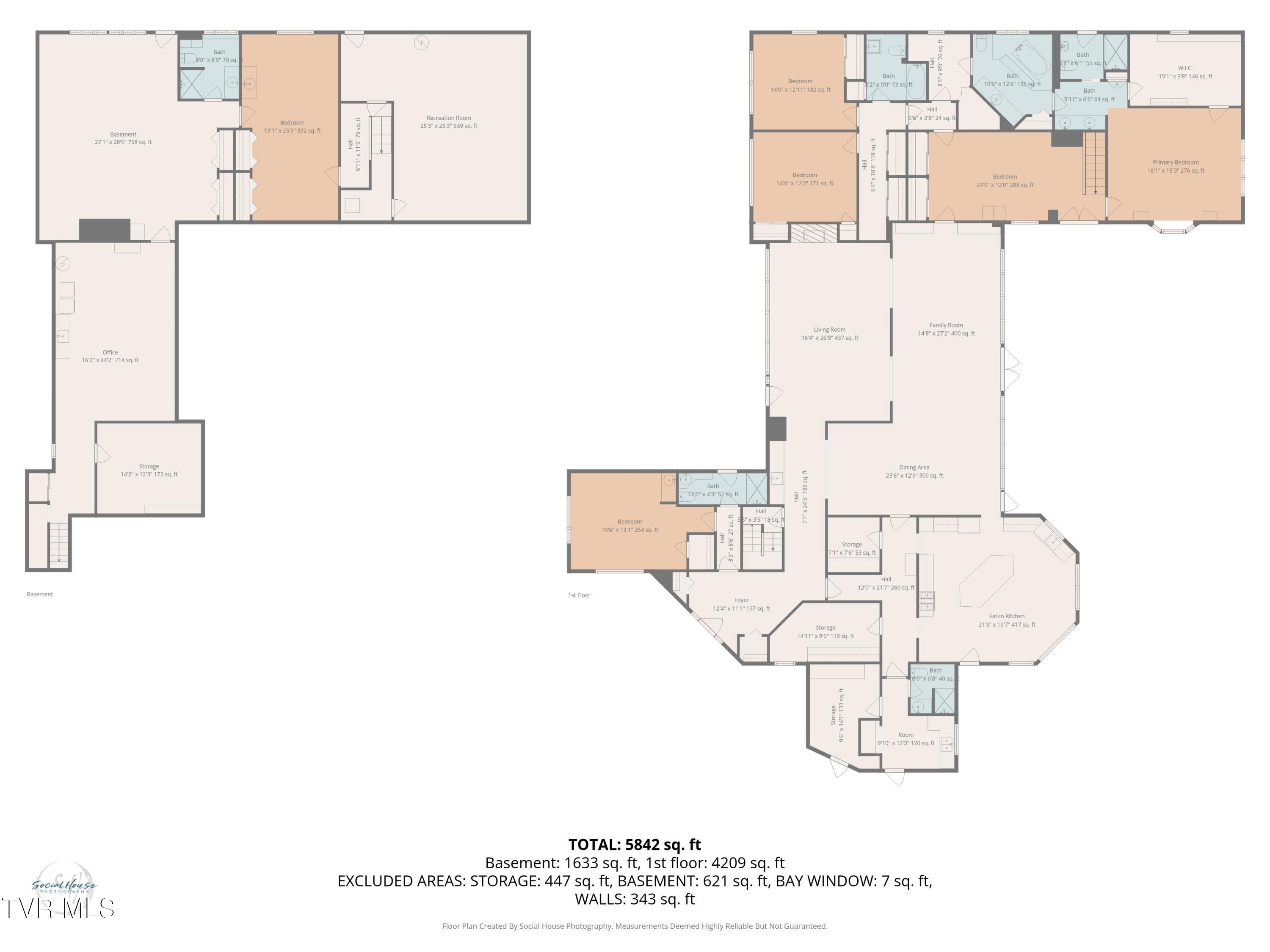 1939 Riverport Road Kingsport, TN 37660 - Photo 125 of 125 3-Floorplan_3