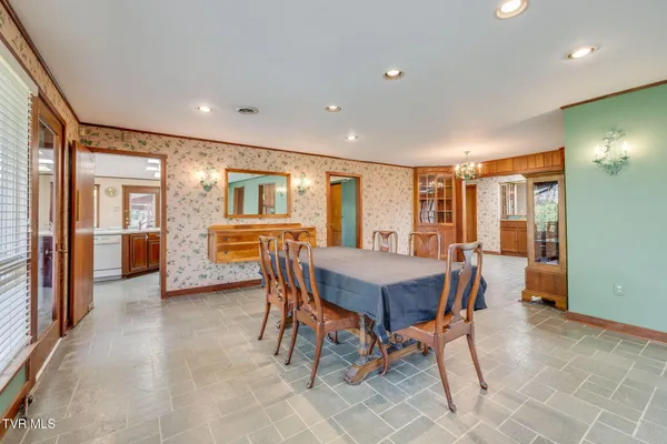 $2,510,000 | 1939 Riverport Road, Kingsport, TN 37660