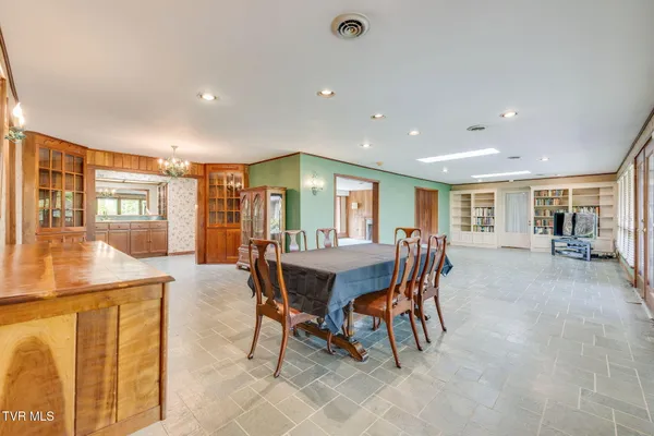 $2,510,000 | 1939 Riverport Road, Kingsport, TN 37660