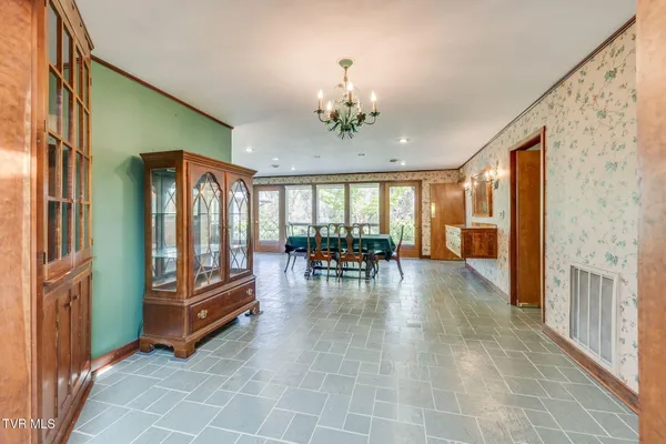 $2,510,000 | 1939 Riverport Road, Kingsport, TN 37660