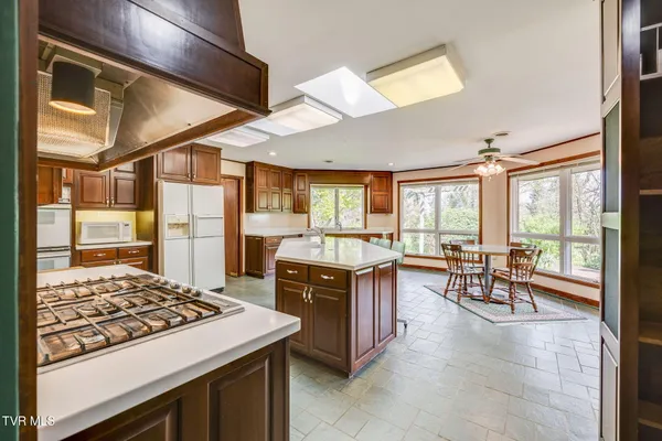$2,510,000 | 1939 Riverport Road, Kingsport, TN 37660