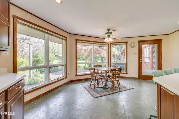 $2,510,000 | 1939 Riverport Road, Kingsport, TN 37660