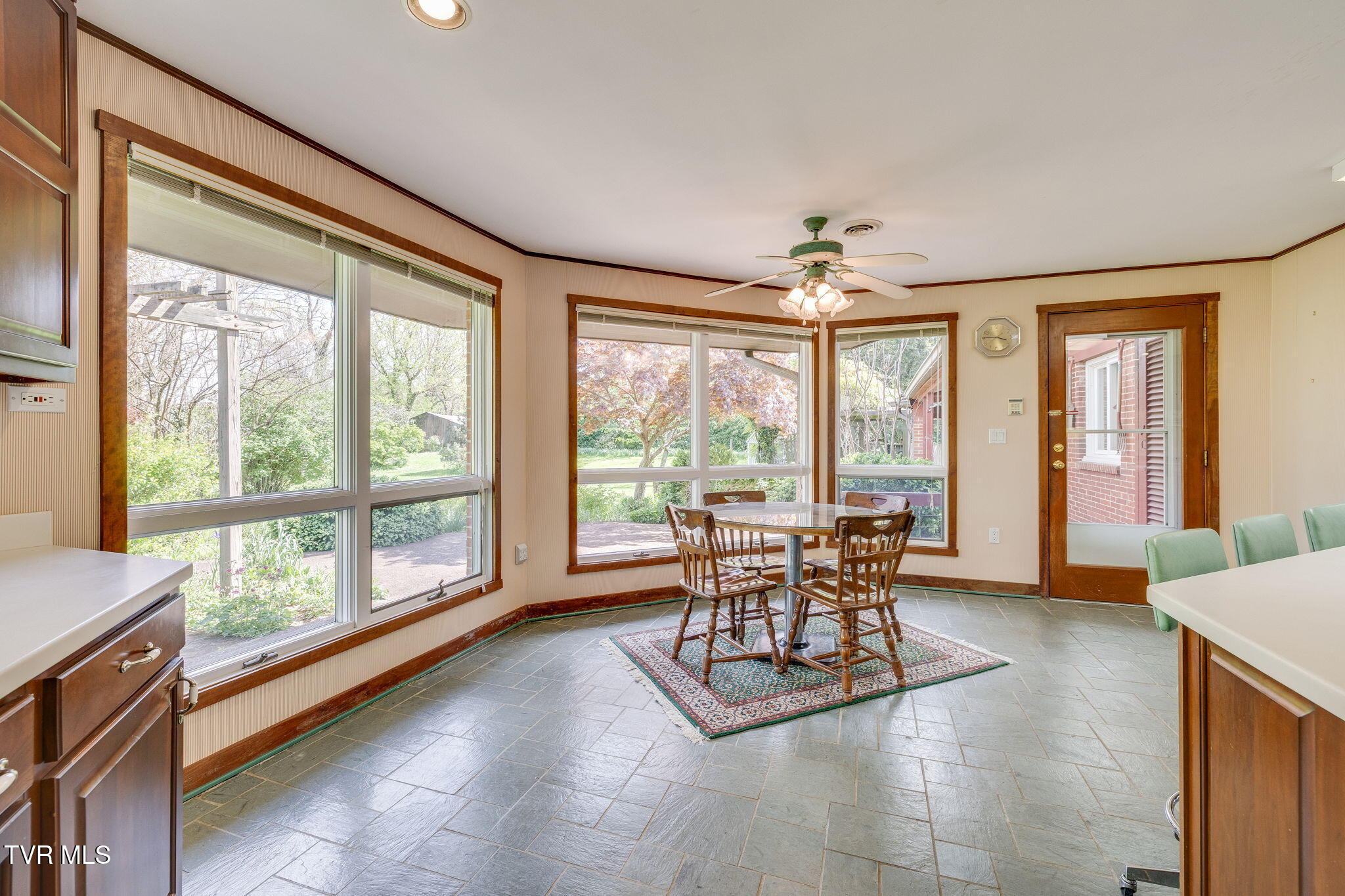 1939 Riverport Road Kingsport, TN 37660 - Photo 24 of 125 519