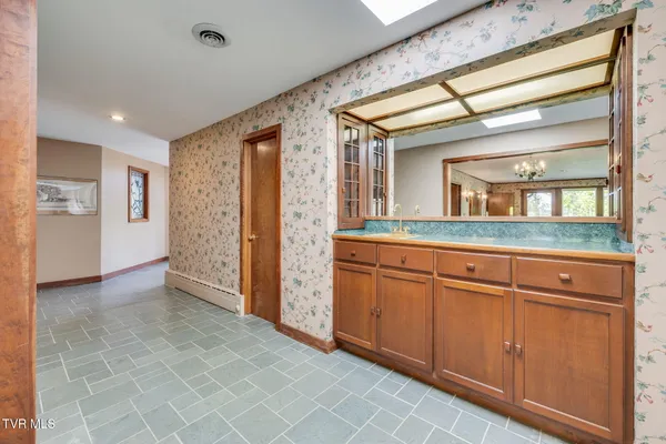 $2,510,000 | 1939 Riverport Road, Kingsport, TN 37660