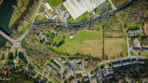 $2,510,000 | 1939 Riverport Road, Kingsport, TN 37660