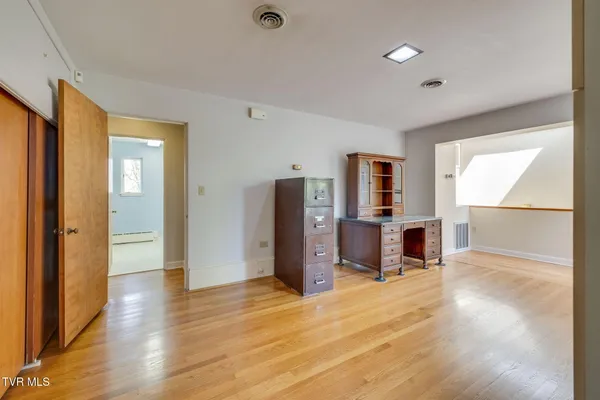 $2,510,000 | 1939 Riverport Road, Kingsport, TN 37660